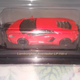 Illustration for article titled Kyosho 1/64 Lamborghini Aventador